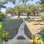 Melrose Villa