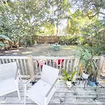 Melrose Villa