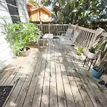Melrose Villa
