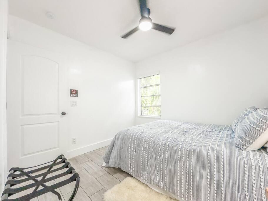 Holiday home Melrose *