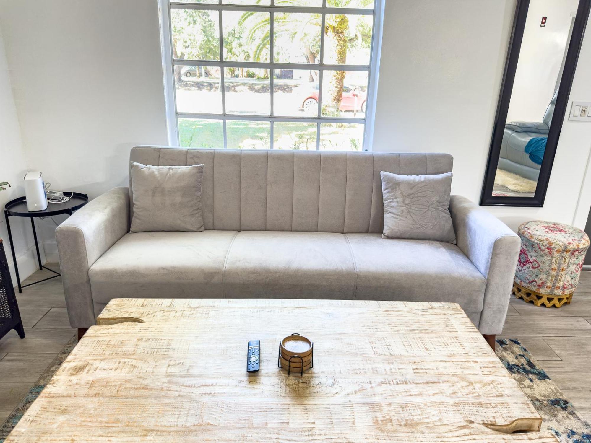 Holiday home Melrose Miami